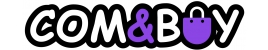 Com&Buy 同来买 Com&Buy 同来买
